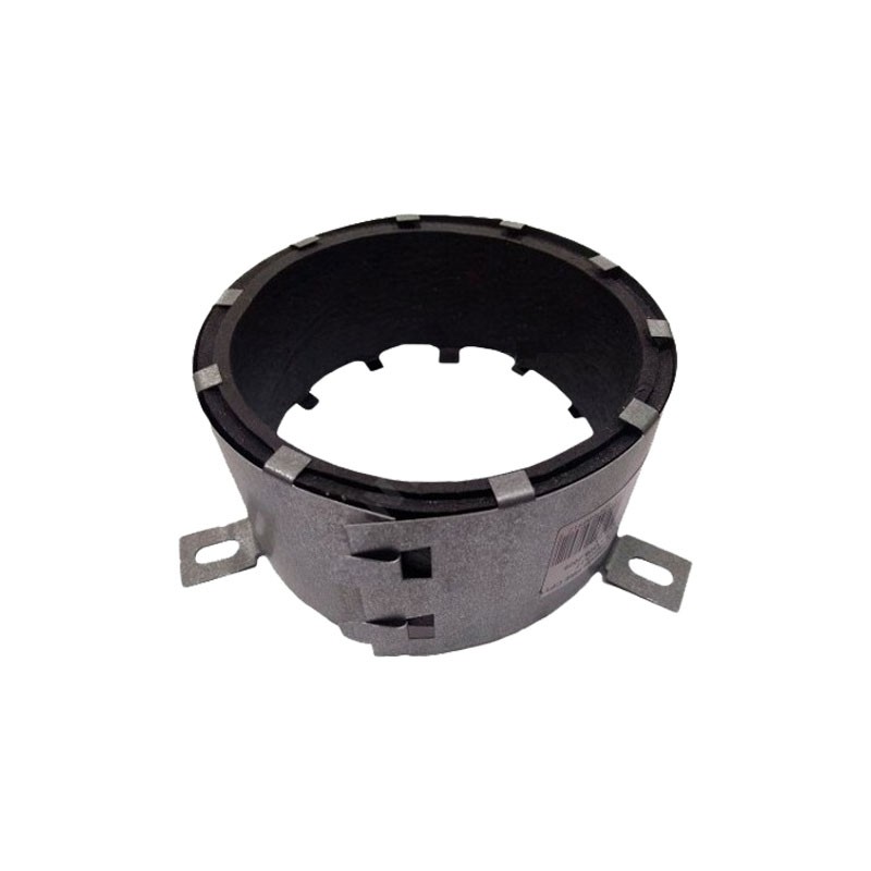 Муфта противопожарная K-Flex FIRE CP, DN 110, для пластиковых труб-1