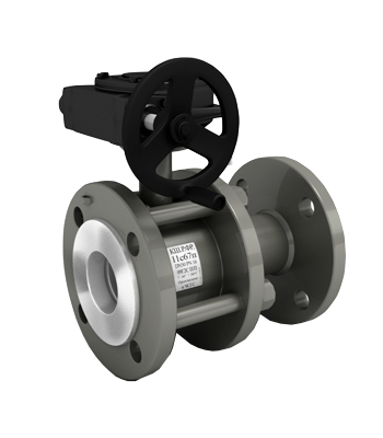 Краны стальные шаровые разборные 11с67п DN 50-150 PN 16 полнопроходные фланцевые под задвижку с редуктором LD купить в Кемерово | "Проконсим" Краны стальные шаровые разборные 11с67п DN 50-150 PN 16 полнопроходные фланцевые под задвижку с редуктором LD купить в Кемерово | "Проконсим"