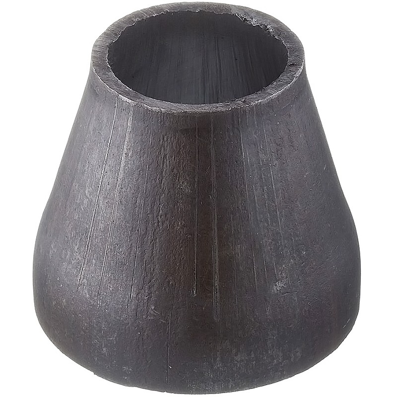 Переход стальной Дн 42,4х3,6 - 26,9х3,2 (DN 32-20) 1 исполнение ГОСТ 17378-2001-1