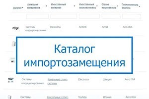 Гидрант стальной 2,75 подземный купить в Кемерово | "Проконсим"