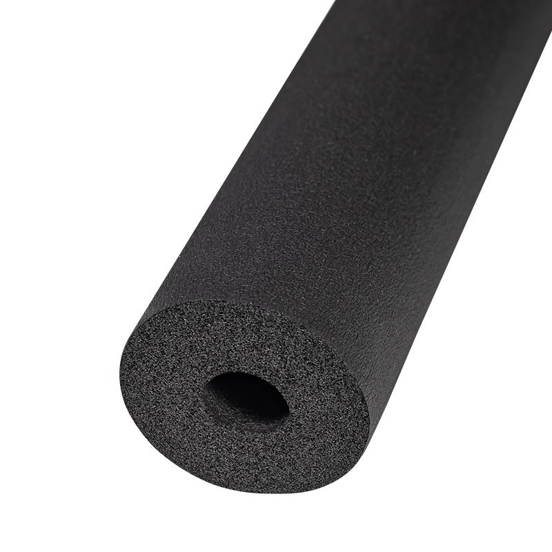 Трубка каучуковая K-Flex ST, DN 76, H-25мм, L-2м до 110 градусов-1
