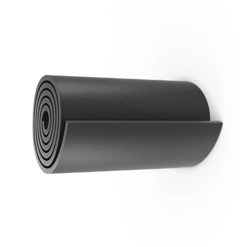 Рулон теплоизоляционный  K-FLEX 40x1000-04 ST-1