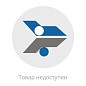 Кран стальной шаровой DN 200-150 PN 25, приварной, 390мм, PR купить в Кемерово | "Проконсим"