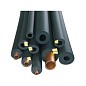 Трубка каучуковая Energocell HT до 150 градусов 22/9 (2м) купить в Кемерово | "Проконсим"