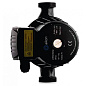 Насос циркуляционный PN 10,L 130 65Вт 1х220В с мокрым ротором AIKON CMS(L)32-4T1M 3х-скоростной резьбовой 110гр. купить в Кемерово | "Проконсим"