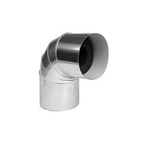 Углы теплоизоляционные K-FLEX ST AL CLAD, DN 35-76, толщина 9мм купить в Кемерово | "Проконсим"