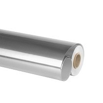 Рулоны теплоизоляционные K-FLEX AD AL CLAD купить в Кемерово | "Проконсим"