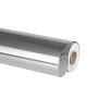 Рулоны теплоизоляционные K-FLEX AD AL CLAD купить в Кемерово | "Проконсим"
