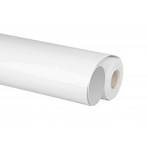 Рулоны теплоизоляционные K-FLEX WHITE CLAD купить в Кемерово | "Проконсим"