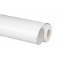 Рулоны теплоизоляционные K-FLEX WHITE CLAD купить в Кемерово | "Проконсим"