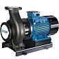 Консольно-моноблочный насос CNP NIS125 -100 -200/75SWH 3x220/380 2-полюсный из чугуна купить в Кемерово | "Проконсим"