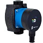 Насос циркуляционный с мокрым ротором NMT MINI 25/40-180 20Вт 1х220В с электронным упр. резьбовой PN10 110C IMP PUMPS купить в Кемерово | "Проконсим"