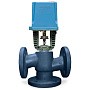 Клапаны смесительные 27ч908нж DN 50-100 PN 16 с электроприводом TW3000 КПСР купить в Кемерово | "Проконсим"