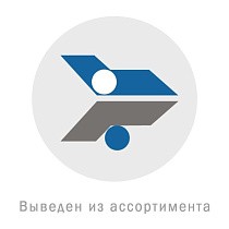 Краны стальные шаровые разборные Breeze 11с42п DN 40-80 PN 16 фланцевые полнопроходные рычаг купить в Кемерово | "Проконсим"