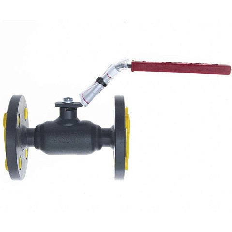 Краны стальные шаровые регулирующие DN 15-50 PN 40 цельносварные фланцевые рычаг RJIP-FF РИДАН купить в Кемерово | "Проконсим" Краны стальные шаровые регулирующие DN 15-50 PN 40 цельносварные фланцевые рычаг RJIP-FF РИДАН купить в Кемерово | "Проконсим"