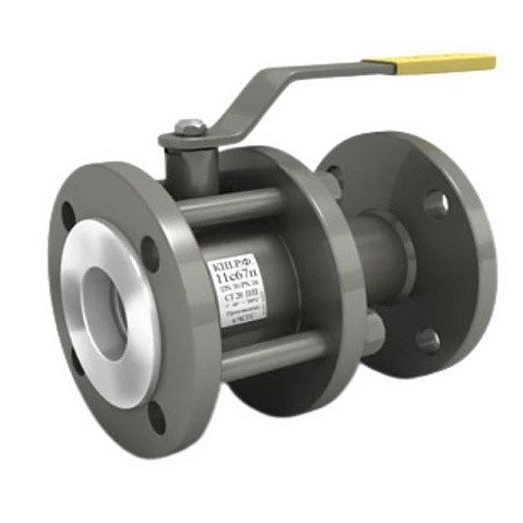 Краны стальные шаровые разборные 11с67п DN 50-200 PN 16-40 полнопроходные фланцевые под задвижку рычаг LD купить в Кемерово | "Проконсим" Краны стальные шаровые разборные 11с67п DN 50-200 PN 16-40 полнопроходные фланцевые под задвижку рычаг LD купить в Кемерово | "Проконсим"