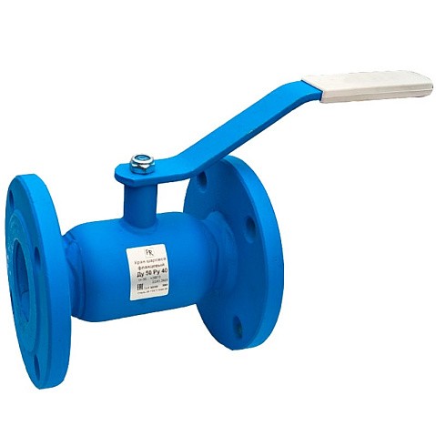 Краны стальные шаровые цельносварные DN 15-200 PN 16-40 фланцевые рычаг PR купить в Кемерово | "Проконсим" Краны стальные шаровые цельносварные DN 15-200 PN 16-40 фланцевые рычаг PR купить в Кемерово | "Проконсим"