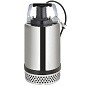 Насос погружной дренажный AIKON SDSMF31.5 DN80 27-9-1,5кВт 1х220В нержавеющая сталь с полавковым выключателем, кабель 15м купить в Кемерово | "Проконсим"