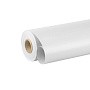 Рулон теплоизоляционный  K-FLEX 0.35x1000-25 RS590 white купить в Кемерово | "Проконсим"