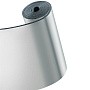 Рулон теплоизоляционный  K-FLEX 06x1000-30 ST AD AL CLAD купить в Кемерово | "Проконсим"