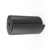 Рулон теплоизоляционный K-FLEX ST купить в Кемерово | "Проконсим"
