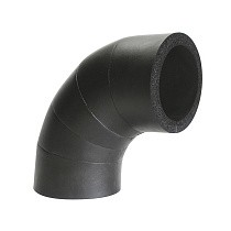 Углы теплоизоляционные K-FLEX ST, DN 18-168, толщина 32мм купить в Кемерово | "Проконсим"