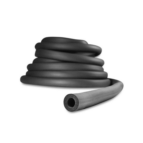 Трубка теплоизоляционная K-FLEX ST FRIGO, DN 15, толщина стенки 9мм, L = 30м купить в Кемерово | "Проконсим"
