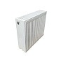 Панельный радиатор Oasis Pro тип 30, 500х2300мм с боковым подключением  купить в Кемерово | "Проконсим"