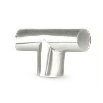 Тройники теплоизоляционные K-FLEX ST AL CLAD, DN 54-133, толщина 32мм купить в Кемерово | "Проконсим"