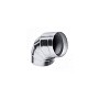 Углы теплоизоляционные K-FLEX AL CLAD DN 18-160 толщина 20мм купить в Кемерово | "Проконсим"
