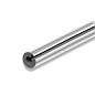 Трубка теплоизоляционная K-FLEX ST AL CLAD, DN 108, толщина стенки 25мм, L = 1м купить в Кемерово | "Проконсим"