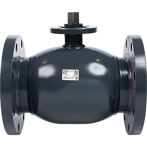Краны стальные шаровые DN 65-600 PN 16 цельносварные фланцевые под привод RJIP-FF РИДАН купить в Кемерово | "Проконсим" Краны стальные шаровые DN 65-600 PN 16 цельносварные фланцевые под привод RJIP-FF РИДАН купить в Кемерово | "Проконсим"