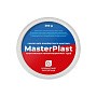 Смазка силиконовая сантехническая MasterPlast 250г банка купить в Кемерово | "Проконсим"