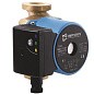 Насос циркуляционный с мокрым ротором NMT SAN PLUS 15/90-130 100Вт 1х220В с электронным упр. резьбовой PN10 110C IMP PUMPS купить в Кемерово | "Проконсим"