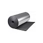 Рулон теплоизоляционный  K-FLEX 06x1000-30 ST AL CLAD купить в Кемерово | "Проконсим"