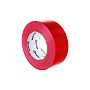 Лента теплоизоляционная K-FLEX DUCT 1604H, DN 48, L = 50м, Tmax = 60гр. красный купить в Кемерово | "Проконсим"