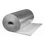 Рулон теплоизоляционный  K-FLEX 10x1000-20 AIR METAL купить в Кемерово | "Проконсим"