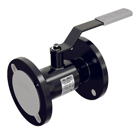 Краны стальные шаровые цельносварные DN 50-100 PN 25-40 фланцевые под задвижку рычаг ALSO купить в Кемерово | "Проконсим" Краны стальные шаровые цельносварные DN 50-100 PN 25-40 фланцевые под задвижку рычаг ALSO купить в Кемерово | "Проконсим"