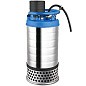 Насос погружной дренажный AIKON SDS45.5 DN100 60-16-5,5кВт 3х400В нержавеющая сталь кабель 15м купить в Кемерово | "Проконсим"
