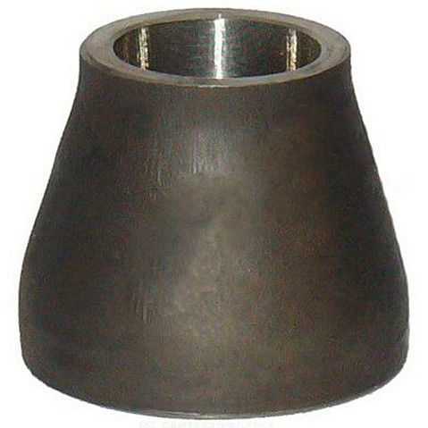 Переход стальной Дн 426х20,0-159х10,0 (DN400-150) 2 исполнение ГОСТ 17378-2001 купить в Кемерово | "Проконсим" Переход стальной Дн 426х20,0-159х10,0 (DN400-150) 2 исполнение ГОСТ 17378-2001 купить в Кемерово | "Проконсим"