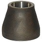 Переход стальной Дн 426х20,0-159х10,0 (DN400-150) 2 исполнение ГОСТ 17378-2001 купить в Кемерово | "Проконсим" Переход стальной Дн 426х20,0-159х10,0 (DN400-150) 2 исполнение ГОСТ 17378-2001 купить в Кемерово | "Проконсим"