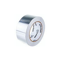Ленты теплоизоляционные K-FLEX ALU AA 130, DN 50-100, L= 50М купить в Кемерово | "Проконсим"