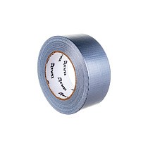 Лента теплоизоляционная K-FLEX DUCT 1604H, DN 48, L = 50м, Tmax = 60гр. серый купить в Кемерово | "Проконсим"