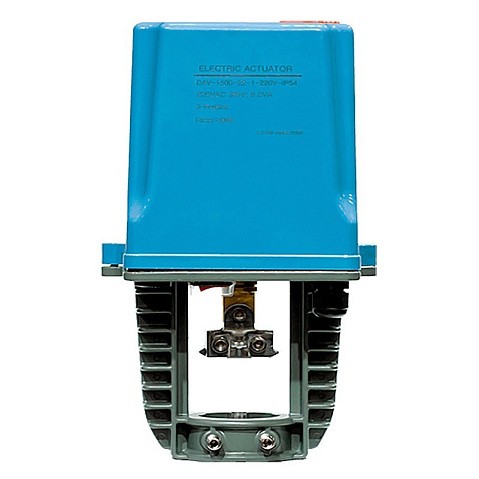Клапан смесительный 27ч908нж DN 15-80 PN 16 с электроприводом DAV КПСР купить в Кемерово | "Проконсим" Клапан смесительный 27ч908нж DN 15-80 PN 16 с электроприводом DAV КПСР купить в Кемерово | "Проконсим"