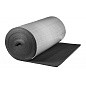 Рулон теплоизоляционный  K-FLEX 25x1000-08 ST AD купить в Кемерово | "Проконсим"