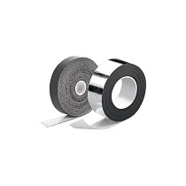 Ленты теплоизоляционные K-FLEX AIR METAL, DN 50-100, толщина 3мм, L= 15м купить в Кемерово | "Проконсим"