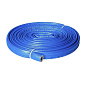 Трубка теплоизоляционная K-FLEX COMPACT BLUE, DN 18 толщина 6мм от -40 до +95°C длина 2м купить в Кемерово | "Проконсим"