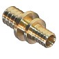 Муфта соединительная для PEX-PEX труб 32-20 PN 10 переходная под надвижную гильзу Hipex типS HFWS00007 купить в Кемерово | "Проконсим"