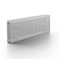 Панельный радиатор PRADO UNIVERSAL Тип 20, 300х2400мм резьба-2G1/2'', 2194вт, нижнее подкл. купить в Кемерово | "Проконсим"