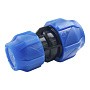 Муфта компрессионная переходная Valfex DN-63x50 PN-16 